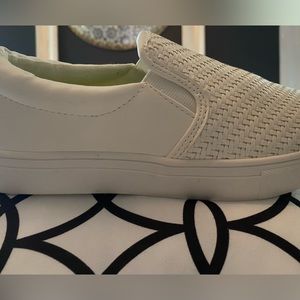 American Eagle sneakers (unisex)